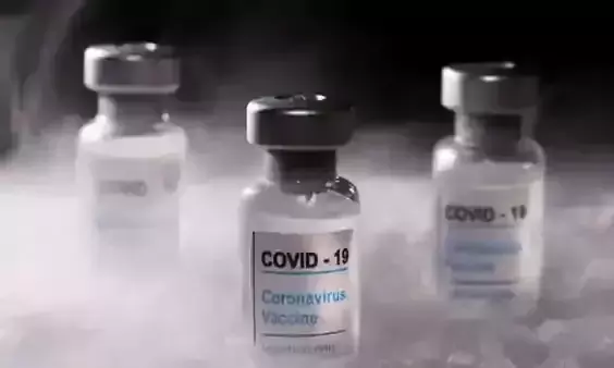 6-7 മാസങ്ങൾക്കുളളില് 30 കോടി ജനങ്ങള്ക്ക് കോവിഡ് വാക്സിന്- കേന്ദ്ര ആരോഗ്യമന്ത്രി 6-7 മാസങ്ങൾക്കുളളില് 30 കോടി ജനങ്ങള്ക്ക് കോവിഡ് വാക്സിന്- കേന്ദ്ര ആരോഗ്യമന്ത്രി