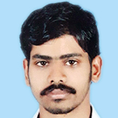 നൗ​ഷാ​ദ്