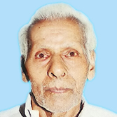 മ​ത്താ​യി