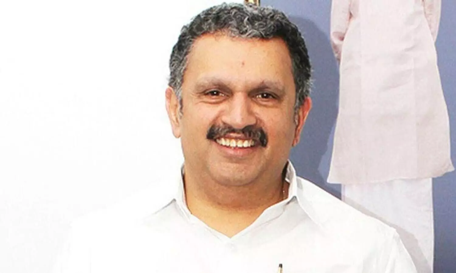 ലീഗിന് കൂടുതൽ സീറ്റ് നൽകണമെന്നല്ല ആവശ്യപ്പെട്ടത്- കെ.മുരളീധരൻ