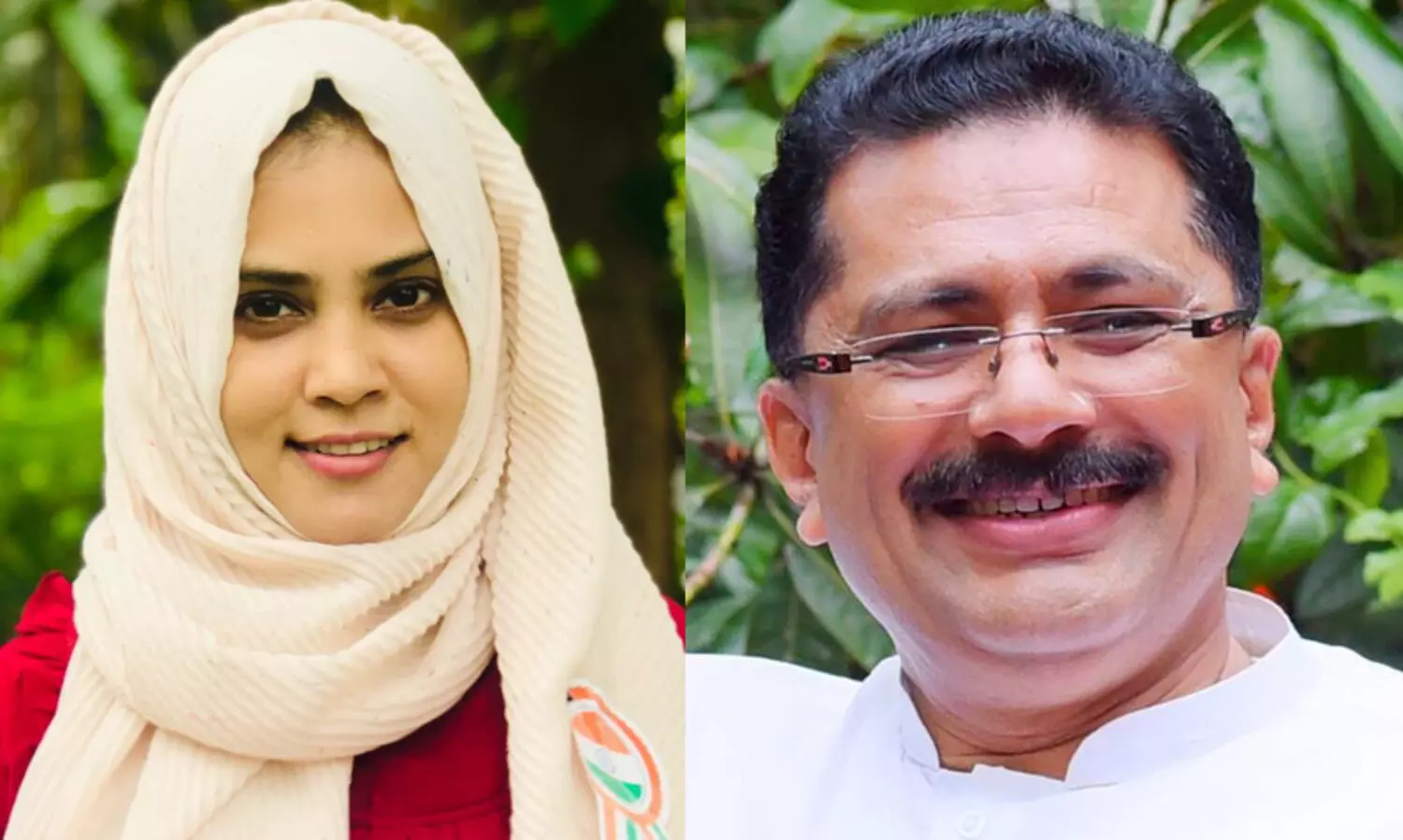 മറ്റുള്ളവരുടെ ആരാധ്യപുരുഷരെ നിങ്ങൾ ചീത്ത പറയരുത്;  ഖുർആൻ വചനം പങ്കുവെച്ച്​ ജലീൽ