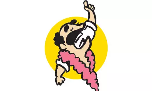 സ്വ​ത​ന്ത്ര​നു​മു​ണ്ട്​ കൂ​റു​മാ​റ്റം