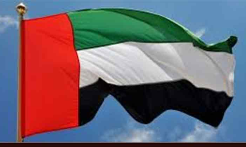 യു.എ.ഇ അടുത്ത രണ്ടുവർഷത്തെ പൊതു അവധികൾ പ്രഖ്യാപിച്ചു