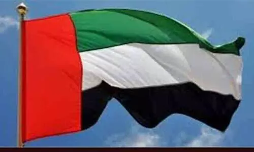 യു.എ.ഇ അടുത്ത രണ്ടുവർഷത്തെ പൊതു അവധികൾ പ്രഖ്യാപിച്ചു