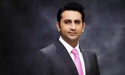 വാക്​സിൻ നിർമാതാക്കൾക്ക്​ നിയമ നടപടികളിൽനിന്ന്​ സംരക്ഷണം വേണം -അദാർ പൂനെവാലെ