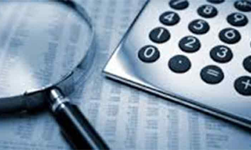 അക്കൗണ്ടിങ് രംഗത്തെ​ തട്ടിപ്പിന്​ കടുത്ത ശിക്ഷയുമായി പുതിയ നിയമം