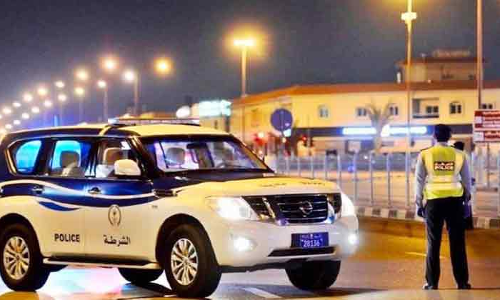 മാ​സ്​​ക്​ ഇ​ല്ല; 69 പേ​ർ​ക്കെ​തി​രെ ന​ട​പ​ടി