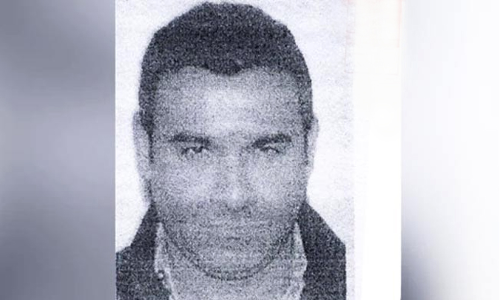 വ​ജ്ര കമ്പനിയെ കമ്പളിപ്പിച്ചതിന് നീരവ് മോദിയുടെ സഹോദരനെതിരെ അമേരിക്കയിൽ കേസ്