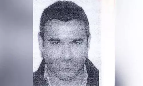 വ​ജ്ര കമ്പനിയെ കമ്പളിപ്പിച്ചതിന് നീരവ് മോദിയുടെ സഹോദരനെതിരെ അമേരിക്കയിൽ കേസ്