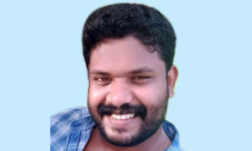 കോ​സ്​​റ്റ്​ ഗാ​ർ​ഡ് ഉ​ദ്യോ​ഗ​സ്ഥ​ൻ അ​പ​ക​ട​ത്തി​ൽ മ​രി​ച്ചു