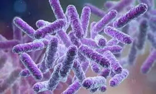 കോഴിക്കോട് ഷിഗെല്ല രോഗബാധയുണ്ടായത് വെള്ളത്തിൽ നിന്ന്; രോഗവ്യാപനം ഉണ്ടാകാമെന്ന് മുന്നറിയിപ്പ്