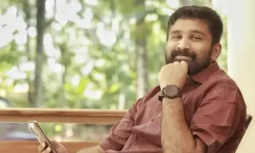 ആഭ്യന്തര വകുപ്പിൽ അമിത് ഷായുടെ സ്വാധീനത്തിന്​ മാറ്റമുണ്ടാക്കാൻ നോക്ക് സാറേ -വി.ടി.ബൽറാം