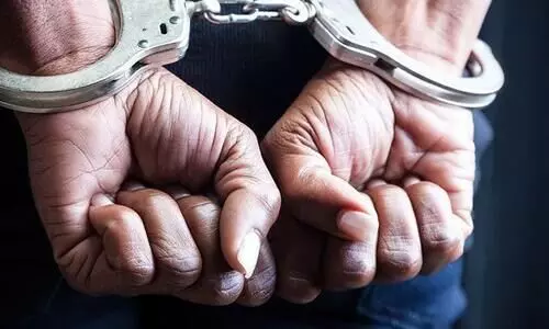 പരോളിൽ ഇറങ്ങിയ കൊലക്കേസ് പ്രതികളെ ഉടൻ അകത്താക്കണമെന്ന് ഇൻറലിജൻസ്