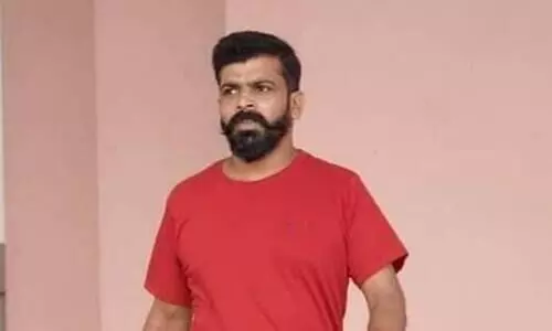 death, shabu pulpally