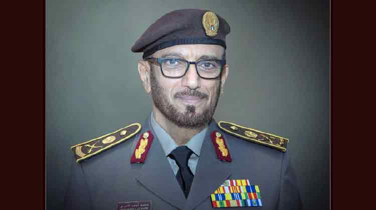 ജി.ഡി.ആർ.എഫ്.എ സേവനം : തൃപ്തനാണോ, നിങ്ങൾക്കും പറയാം ജി.ഡി.ആർ.എഫ്.എ സേവനം : തൃപ്തനാണോ, നിങ്ങൾക്കും പറയാം