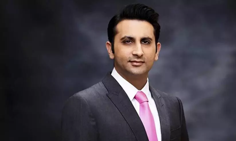 വാക്സിൻ നിർമാതാക്കൾക്ക് നിയമ നടപടികളിൽനിന്ന് സംരക്ഷണം വേണം -അദാർ പൂനെവാലെ വാക്സിൻ നിർമാതാക്കൾക്ക് നിയമ നടപടികളിൽനിന്ന് സംരക്ഷണം വേണം -അദാർ പൂനെവാലെ