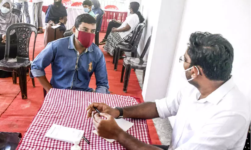 കോ​ഴി​ക്കോ​ട് ജില്ലയിൽ 15 പേർക്കുകൂടി ഷിഗെല്ല ലക്ഷണം