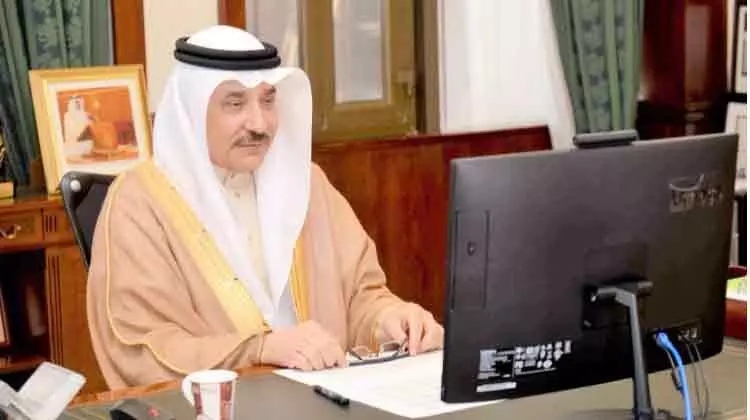 കോവിഡ് പ്രതിരോധ പ്രവര്ത്തനങ്ങൾക്ക് അഭിനന്ദനം കോവിഡ് പ്രതിരോധ പ്രവര്ത്തനങ്ങൾക്ക് അഭിനന്ദനം