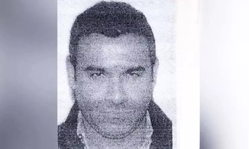 വ​ജ്ര കമ്പനിയെ കമ്പളിപ്പിച്ചതിന് നീരവ് മോദിയുടെ സഹോദരനെതിരെ അമേരിക്കയിൽ കേസ്