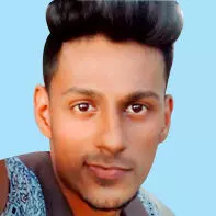 സ്‌​കൂ​ട്ട​ര്‍ വൈ​ദ്യു​തി കാ​ലി​ലി​ടി​ച്ച് യു​വാ​വ് മ​രി​ച്ചു