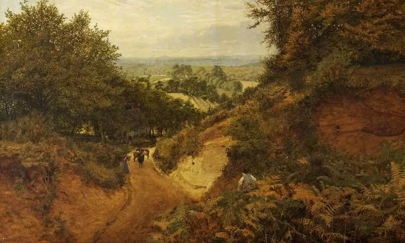 പാറമട -കഥ