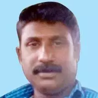 നാ​ട്ടി​ലേ​ക്ക്​ വ​രു​ന്ന​തി​നി​ടെ കാ​ഞ്ഞി​ര​പ്പു​ഴ സ്വ​ദേ​ശി സൗ​ദി​യി​ൽ കു​ഴ​ഞ്ഞു​വീ​ണ്​ മ​രി​ച്ചു