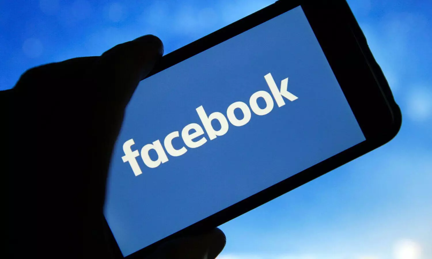 കർഷകരുടെ പേജ്​ പൂട്ടിയത്​ മനഃപ്പൂർവ്വമല്ല; വിചിത്രമായ വിശദീകരണവുമായി ഫേസ്​ബുക്ക്​