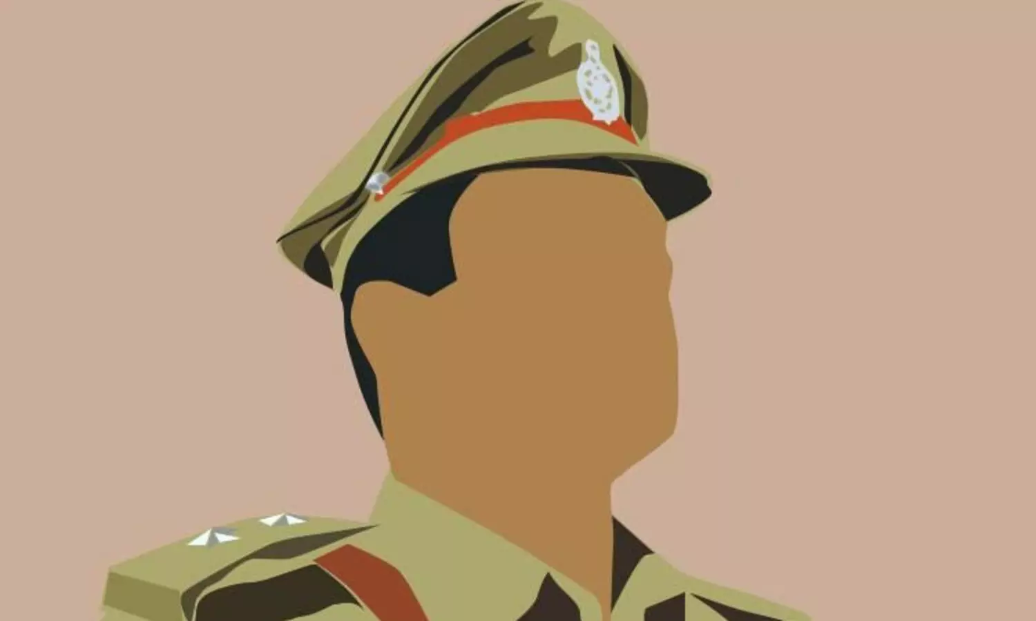 മഞ്ചേശ്വരത്ത് കോസ്റ്റല്‍ സ്‌റ്റേഷനിലെ രണ്ട് സിവില്‍ പൊലീസ് ഓഫീസര്‍മാരെ തട്ടിക്കൊണ്ടുപോയി