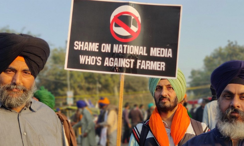 ബ​നാ​ന റി​പ്പ​ബ്ലി​ക്കി​ലെ വി​ശു​ദ്ധ ഗോ​സാ​യി​മാ​ർ