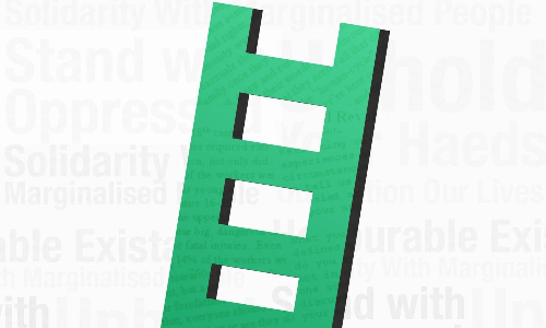 കരുവാരകുണ്ടിലെ തോൽവി: ലീഗ്​ നേതൃത്വത്തിനെതിരെ മുൻ പ്രസിഡൻറ്