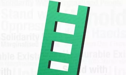 കരുവാരകുണ്ടിലെ തോൽവി: ലീഗ്​ നേതൃത്വത്തിനെതിരെ മുൻ പ്രസിഡൻറ്