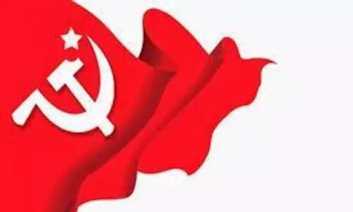 മാറഞ്ചേരി ലഭിച്ചെങ്കിലും സിറ്റിങ് സീറ്റുകൾ നഷ്​ടമായത്​​ സി.പി.എമ്മിൽ ചർച്ചയാകുന്നു