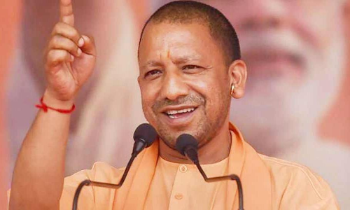 സിഖ് ഗുരുക്കന്മാരുടെ ചരിത്രം സ്കൂൾ സിലബസിൽ ഉൾപ്പെടുത്തും -യോഗി