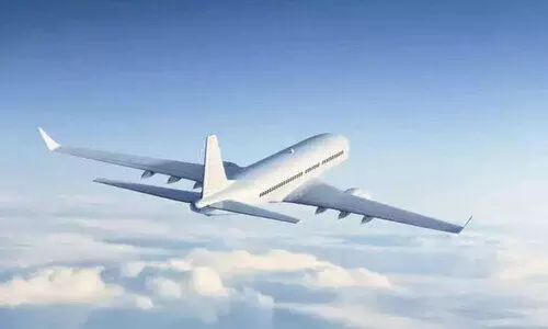 അ​നി​ശ്ചി​താ​വ​സ്ഥ തീ​രു​ന്നു; ഇ​ന്ത്യ​യി​ൽ​നി​ന്ന്​ ഗാ​ർ​ഹി​ക​ത്തൊ​ഴി​ലാ​ളി​ക​ൾ 23ന്​ ​എ​ത്തും