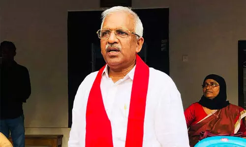 ആ​ർ.​എ​സ്.​എ​സു​മാ​യി മു​മ്പും ച​ർ​ച്ച ന​ട​ത്തി​യി​ട്ടു​ണ്ട്​ –പി. ജയരാജൻ