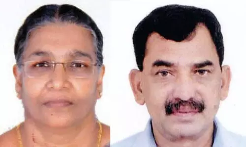 തലശ്ശേരി നഗരസഭയിൽ ആധിപത്യം വനിതകൾക്ക്