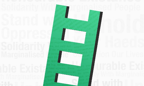 തോൽവിക്ക് പിന്നാലെ തൃക്കാക്കരയിൽ ലീഗ്​ അച്ചടക്ക നടപടി