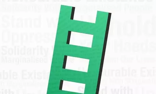 തോൽവിക്ക് പിന്നാലെ തൃക്കാക്കരയിൽ ലീഗ്​ അച്ചടക്ക നടപടി