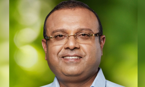 ക്ഷേത്രനഗരികളിൽ എൻ.ഡി.എ വൻ വിജയം നേടി, ഇത് പ്രത്യേകം പഠിക്കണം -തുഷാർ വെള്ളാപ്പള്ളി