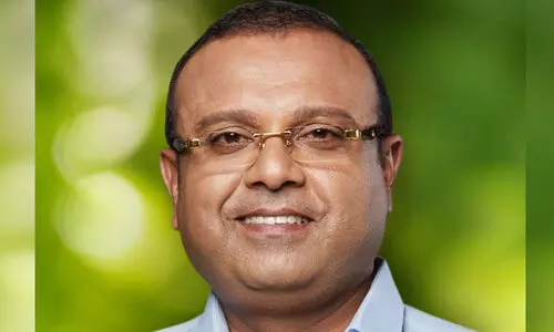 ക്ഷേത്രനഗരികളിൽ എൻ.ഡി.എ വൻ വിജയം നേടി, ഇത് പ്രത്യേകം പഠിക്കണം -തുഷാർ വെള്ളാപ്പള്ളി