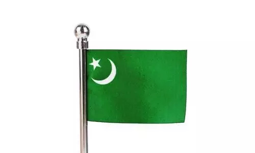 Alleged involvement of Muslim League in defeat; Dalit League treasurers voice message goes viral Alleged involvement of Muslim League in defeat; Dalit League treasurers voice message goes viral