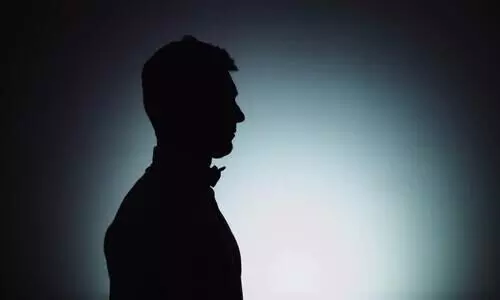 യഥാർഥ കള്ളൻ പിടിയിലായി; നീറുന്ന അപമാനദിനങ്ങളിൽ നിന്ന്​ രതീഷി​ന്​ മോചനം