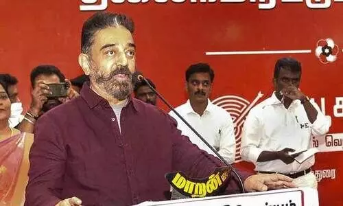 വീടുകളിൽ സൗജന്യ കമ്പ്യൂട്ടർ, ഏഴിന പരിപാടിയുമായി കമൽഹാസൻ