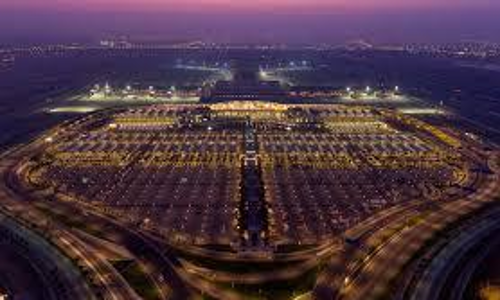 കോവിഡ്​:ഒമാൻ നാളെ മുതൽ   അതിർത്തികൾ അടക്കും