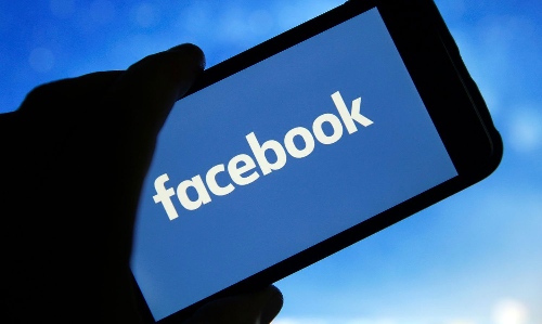 കർഷകരുടെ പേജ്​ പൂട്ടിയത്​ മനഃപ്പൂർവ്വമല്ല; വിചിത്രമായ വിശദീകരണവുമായി ഫേസ്​ബുക്ക്​