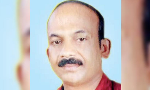 death un expected, relative complaints