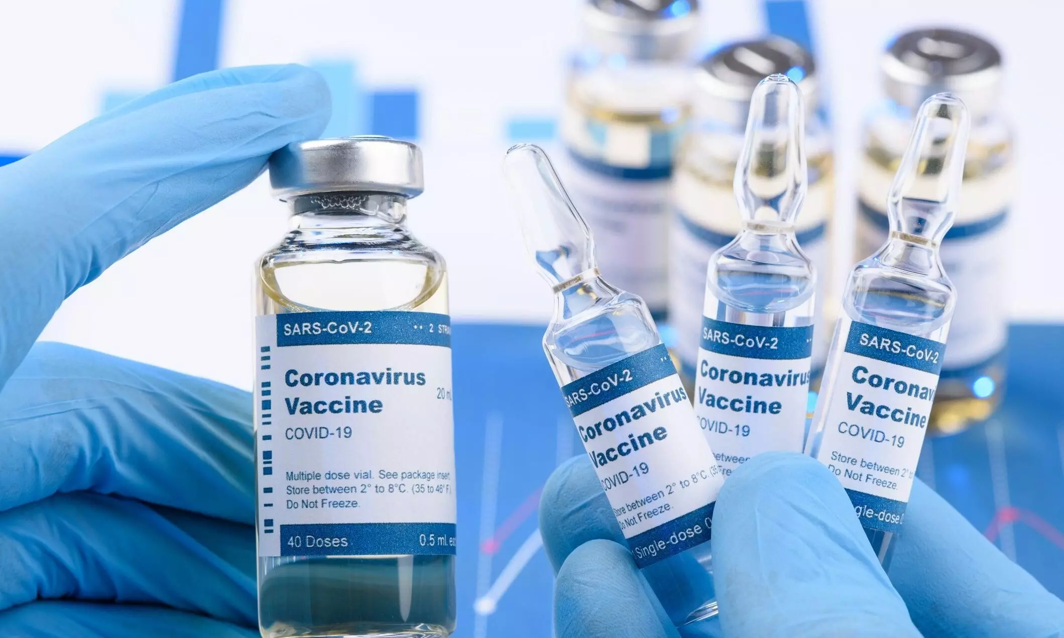 രാജ്യത്ത് വാക്സിൻ വിതരണം ജനുവരി മുതൽ രാജ്യത്ത് വാക്സിൻ വിതരണം ജനുവരി മുതൽ