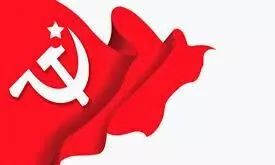 മാറഞ്ചേരി ലഭിച്ചെങ്കിലും സിറ്റിങ് സീറ്റുകൾ നഷ്​ടമായത്​​ സി.പി.എമ്മിൽ ചർച്ചയാകുന്നു