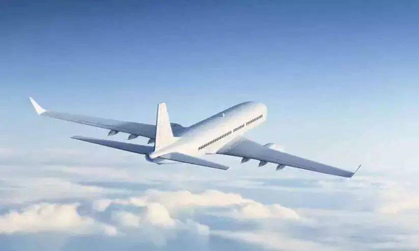 അ​നി​ശ്ചി​താ​വ​സ്ഥ തീ​രു​ന്നു; ഇ​ന്ത്യ​യി​ൽ​നി​ന്ന്​ ഗാ​ർ​ഹി​ക​ത്തൊ​ഴി​ലാ​ളി​ക​ൾ 23ന്​ ​എ​ത്തും