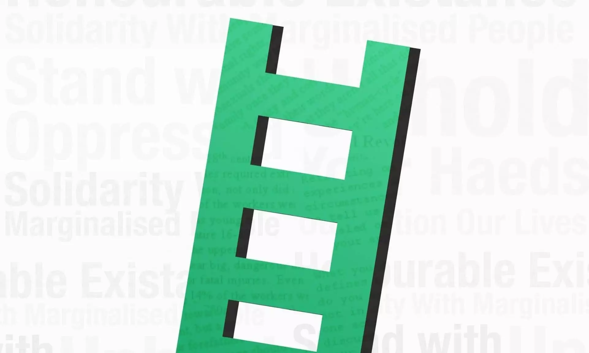 തോൽവിക്ക് പിന്നാലെ തൃക്കാക്കരയിൽ ലീഗ്​ അച്ചടക്ക നടപടി